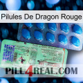 Red Dragon Pills new02